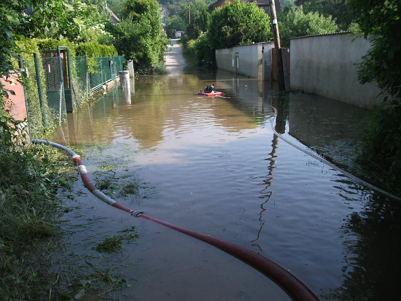 foto 261.jpg - erpn vody v ulici Rov